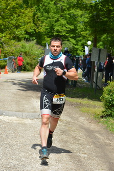 Triathlon_Etang _des _bois2019/T_BOIS2019_07224.JPG